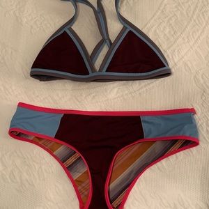 Urban Outfitters Bikini